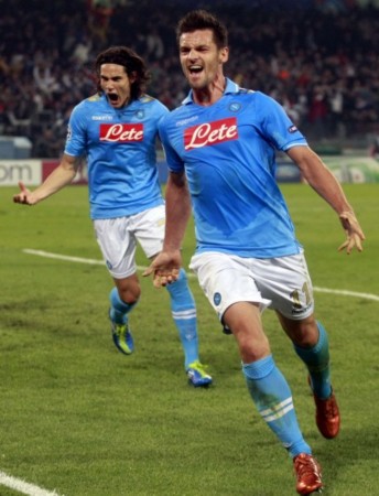 在这个充满 在这个充满