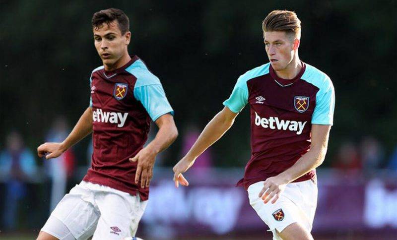 的合作便是 的合作便是