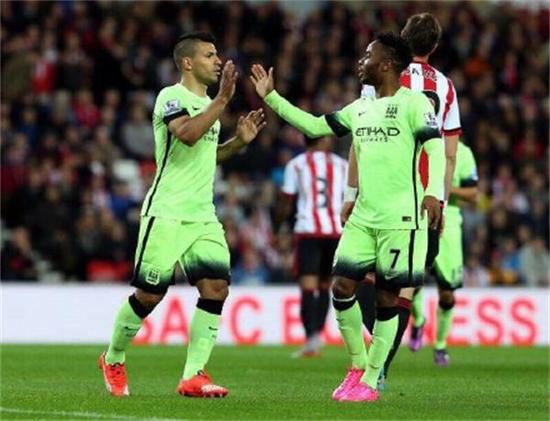 组织一起参 组织一起参