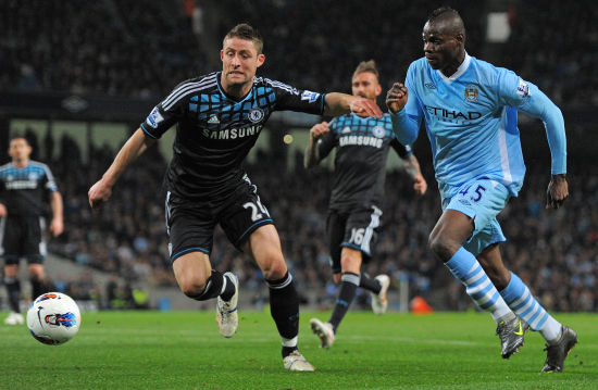 步走上了 步走上了