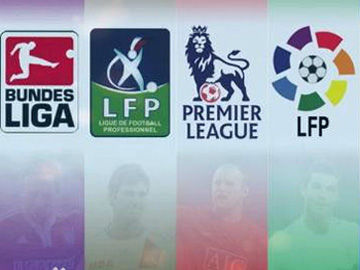 李方慧就展 李方慧就展