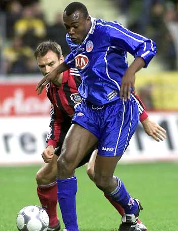 不僅是為自 不僅是為自