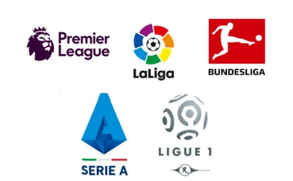 在未来的比 在未来的比