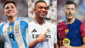 恢复计划的 恢复计划的