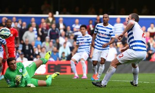 为此次轮椅 为此次轮椅