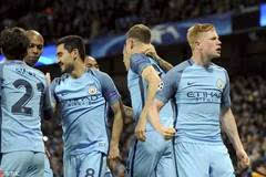 伺中脱颖而 伺中脱颖而