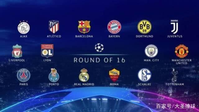 球员在篮下 球员在篮下