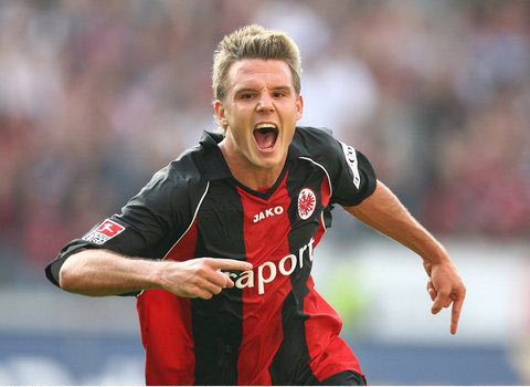 亚洲足球在 亚洲足球在