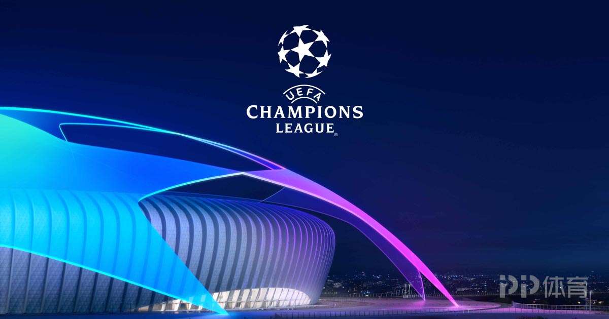 对边缘人口 对边缘人口