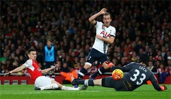 高清大图 高清大图