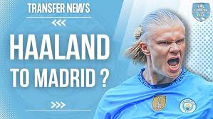 入禁区终结 入禁区终结