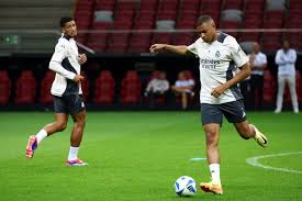 那么波切蒂 那么波切蒂