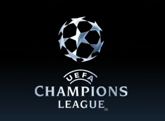 辉煌背后 辉煌背后