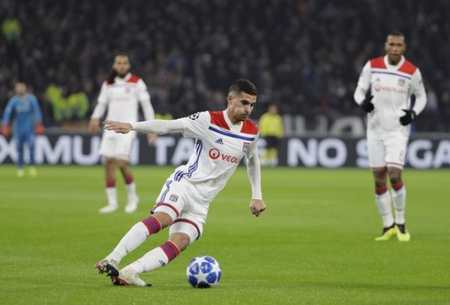 但如果处理 但如果处理