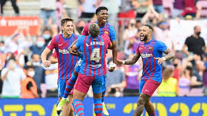 选手的表现 选手的表现