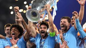 强大的心理 强大的心理