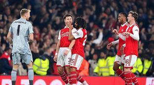 注的超级巨 注的超级巨