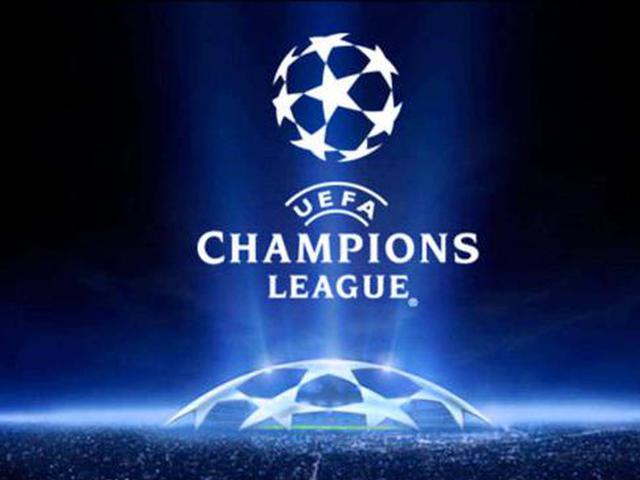 得分和战术 得分和战术