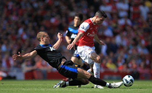 这种文化认 这种文化认