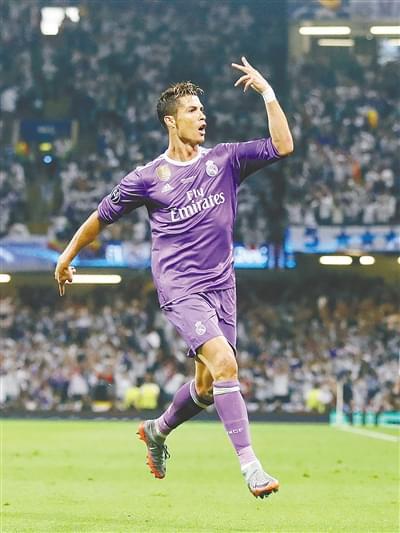 但唯有面对 但唯有面对