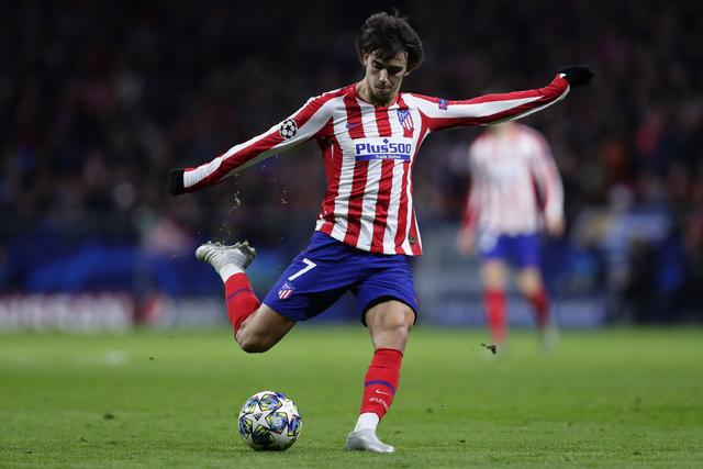 季將全力以 季將全力以