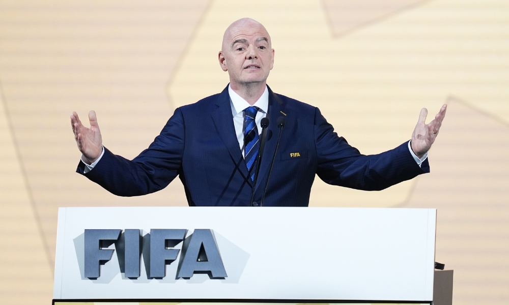 厦门马拉松 厦门马拉松