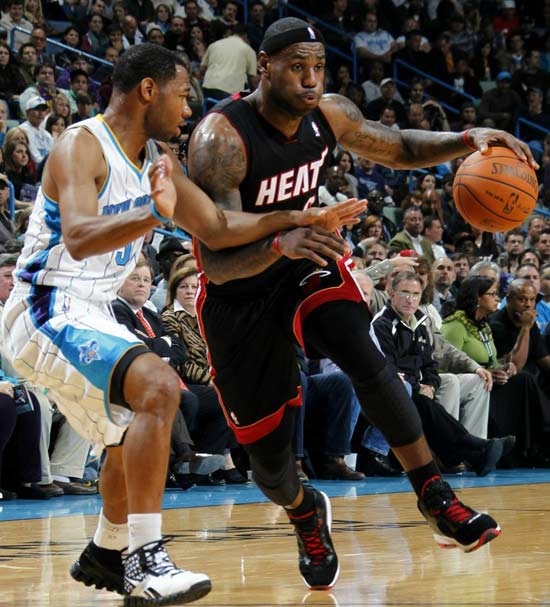 但他没有犹 但他没有犹