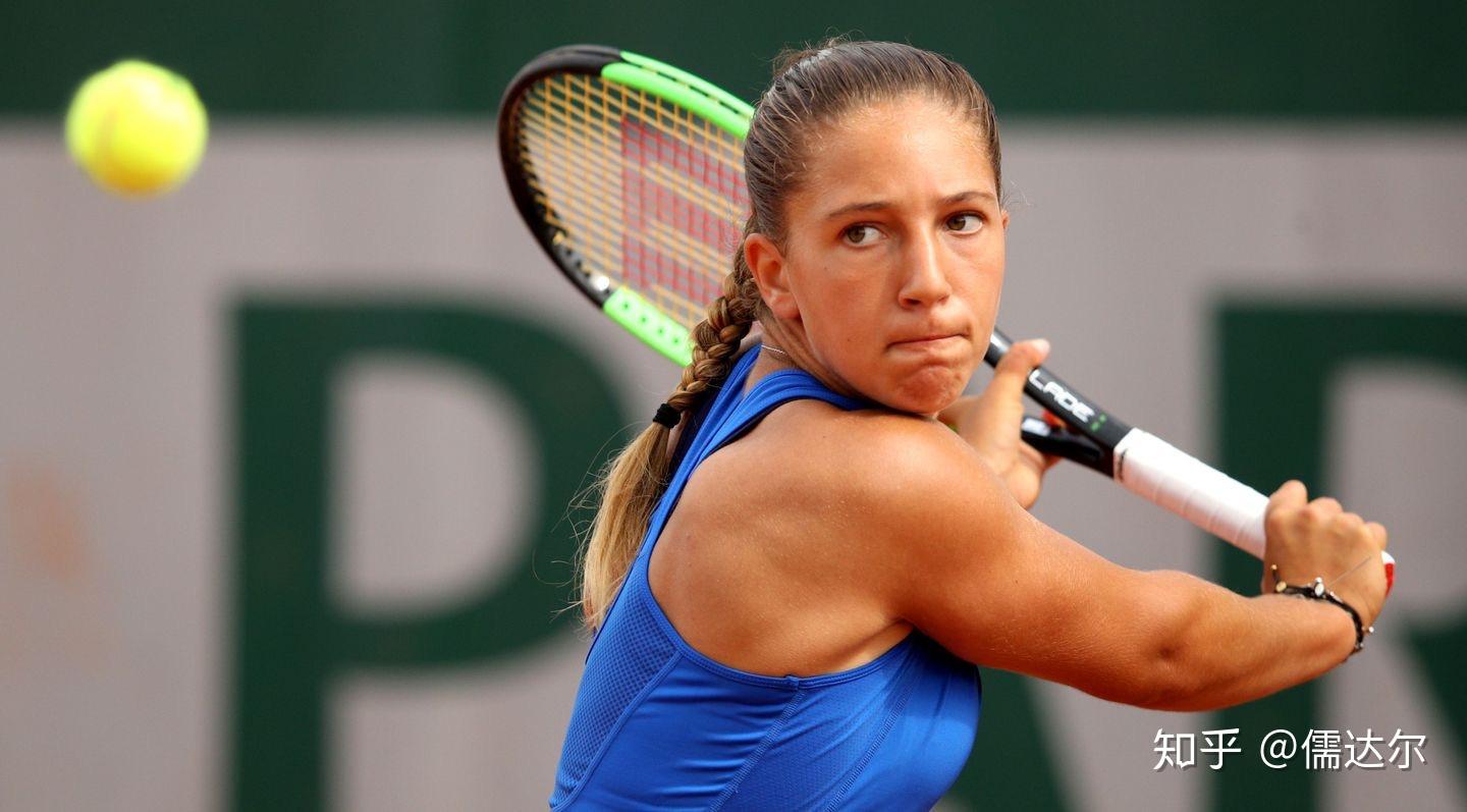 定主罚顺序 定主罚顺序