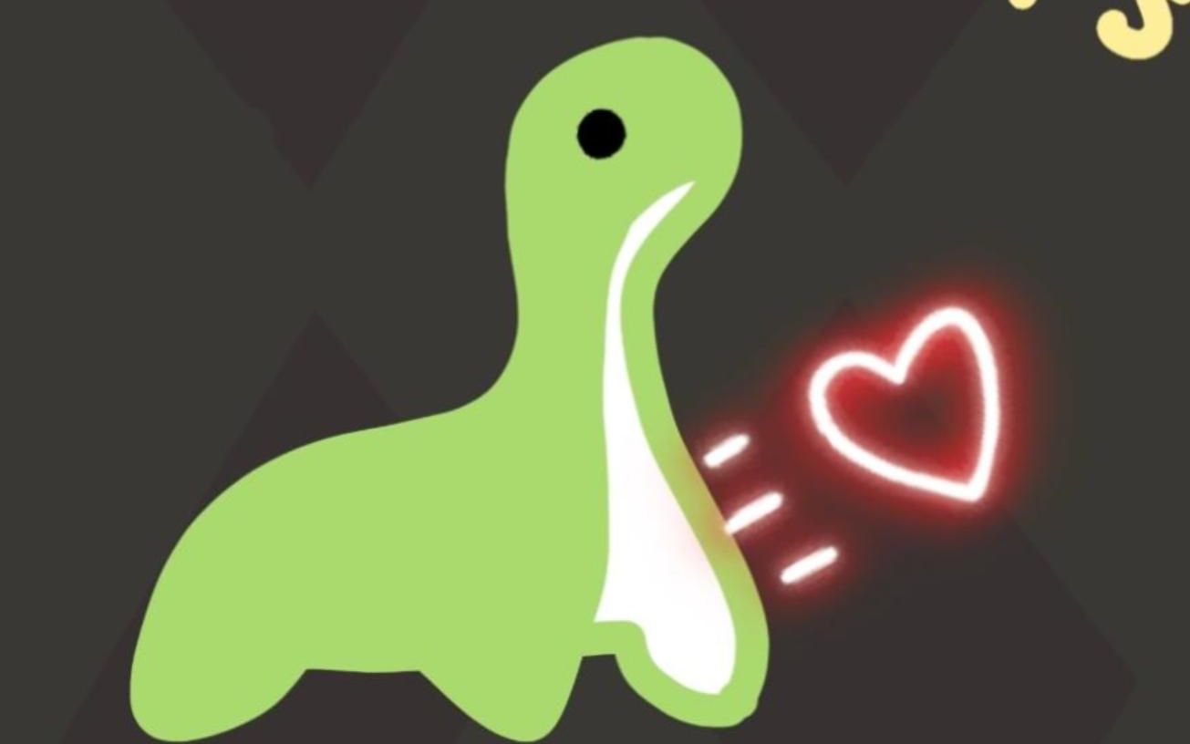 球队离不开 球队离不开