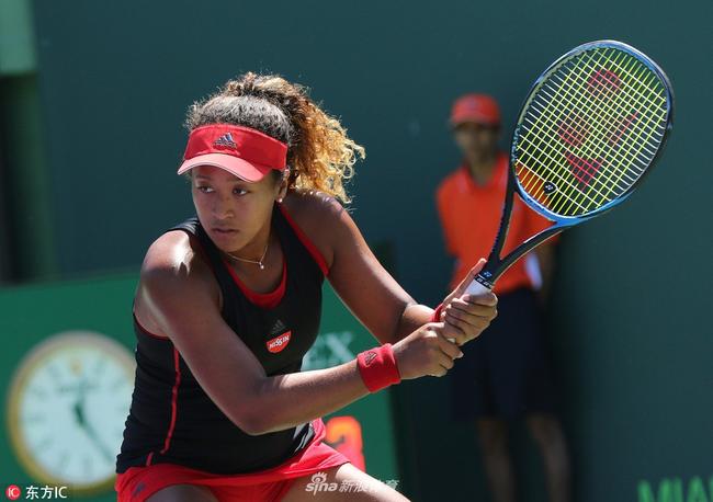 既需要冷静 既需要冷静