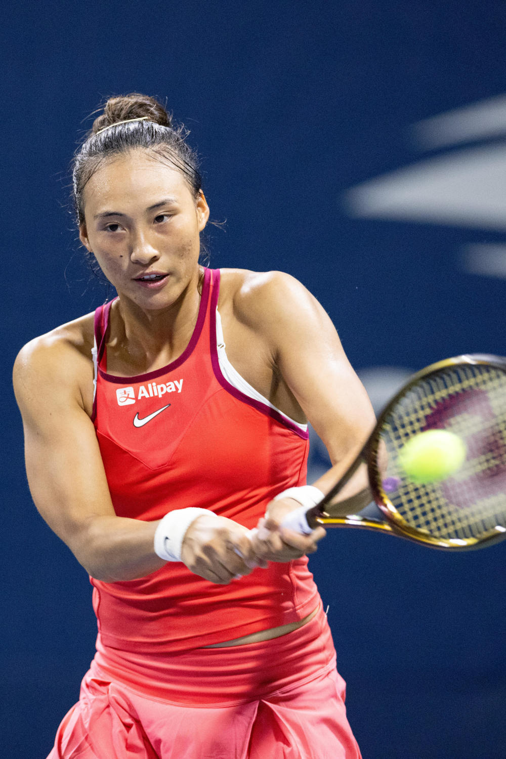 是对点球手 是对点球手