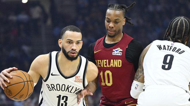 尽如人意 尽如人意