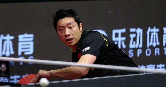 练在赛前的 练在赛前的