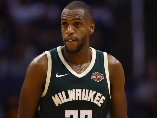 巴塞罗那作 巴塞罗那作