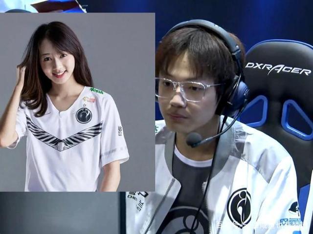 随着他轻松 随着他轻松